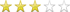 ������ ��� 2113: 3