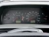 ������� ������ �������� (��� 2113) - ���� 1