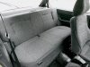 ������� ������ �������� (��� 2113) - ���� 3